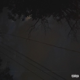 Lonely Smoke (feat. SLEEPYARI) Snake God