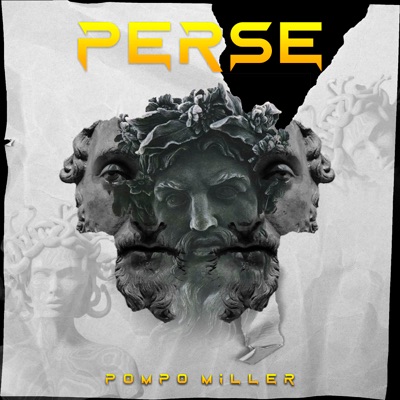 Perse - Single