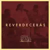 Chanel Novas - Reverdeceras