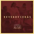 Reverdeceras