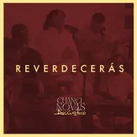 Reverdeceras — Chanel Novas