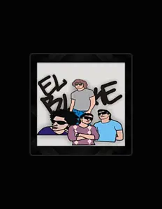 Ascolta HF Bloke 18, guarda video musicali, leggi la biografia, vedi le date del tour & altro!