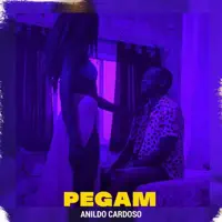 Pegam