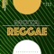 Slow Down - Skip Marley & H.E.R. lyrics