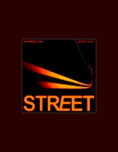 Ascolta mine, guarda video musicali, leggi la biografia, vedi le date del tour & altro!