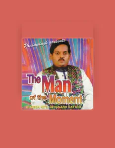 Devanand Gattoo सुनें, म्यूज़िक वीडियो देखें, बायो पढ़ें, दौरे की तारीखें और बहुत कुछ देखें!