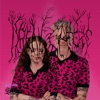 Subhuman - Single