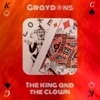 The King and the Clown - Single