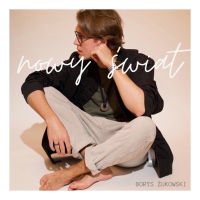 Tu Chodzi o Drogę - Single