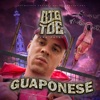 Big Toe - RFI