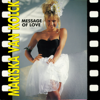 Message of Love (Remastered) - EP - Mariska van Kolck