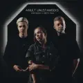 Ainult unustamiseks