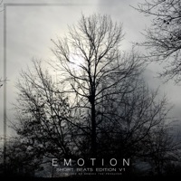 Emotion V1 [Short Beat Edition] - Armada the Producer