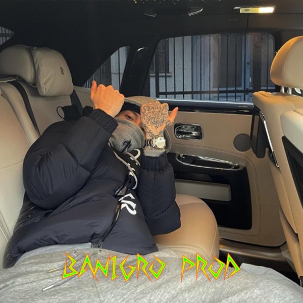 Rolls