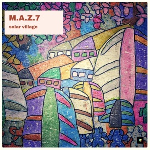 Solar Village - Single