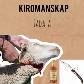 Fadala KIROMANSKAP