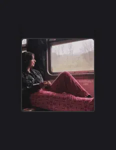 Luister naar Мікрохвилюєшся, bekijk muziekvideo's, lees de bio, bekijk de tourdata, en meer!