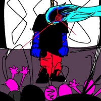 888 Degreez - Single - BLUD JONEZ