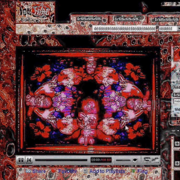 Username666 - Single - Jeff The Killerのアルバム - Apple Music