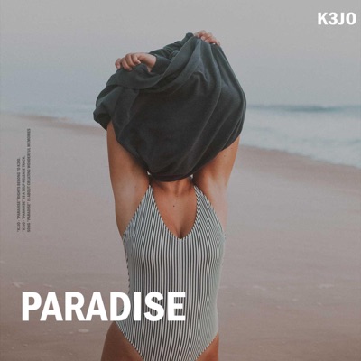 Paradise - Single