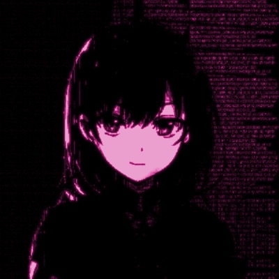 ARCHANGEL (Slowed) - Single