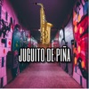 Juguito De Piña - Single