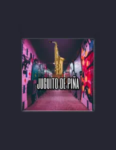 Listen to Dj Alberto Mix, watch music videos, read bio, see tour dates & more!