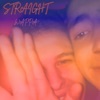 STRAIGHT (Runaway) - Single