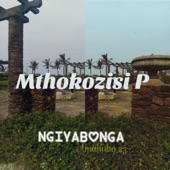 Ngiyabonga artwork