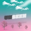 Unseen - EP