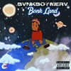 BvnkLand - Single