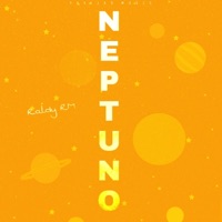 Neptuno - Single - Raldy Rm