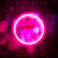 Jupiter - Single - Jay Ancor