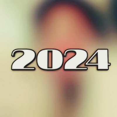 2024 - Single