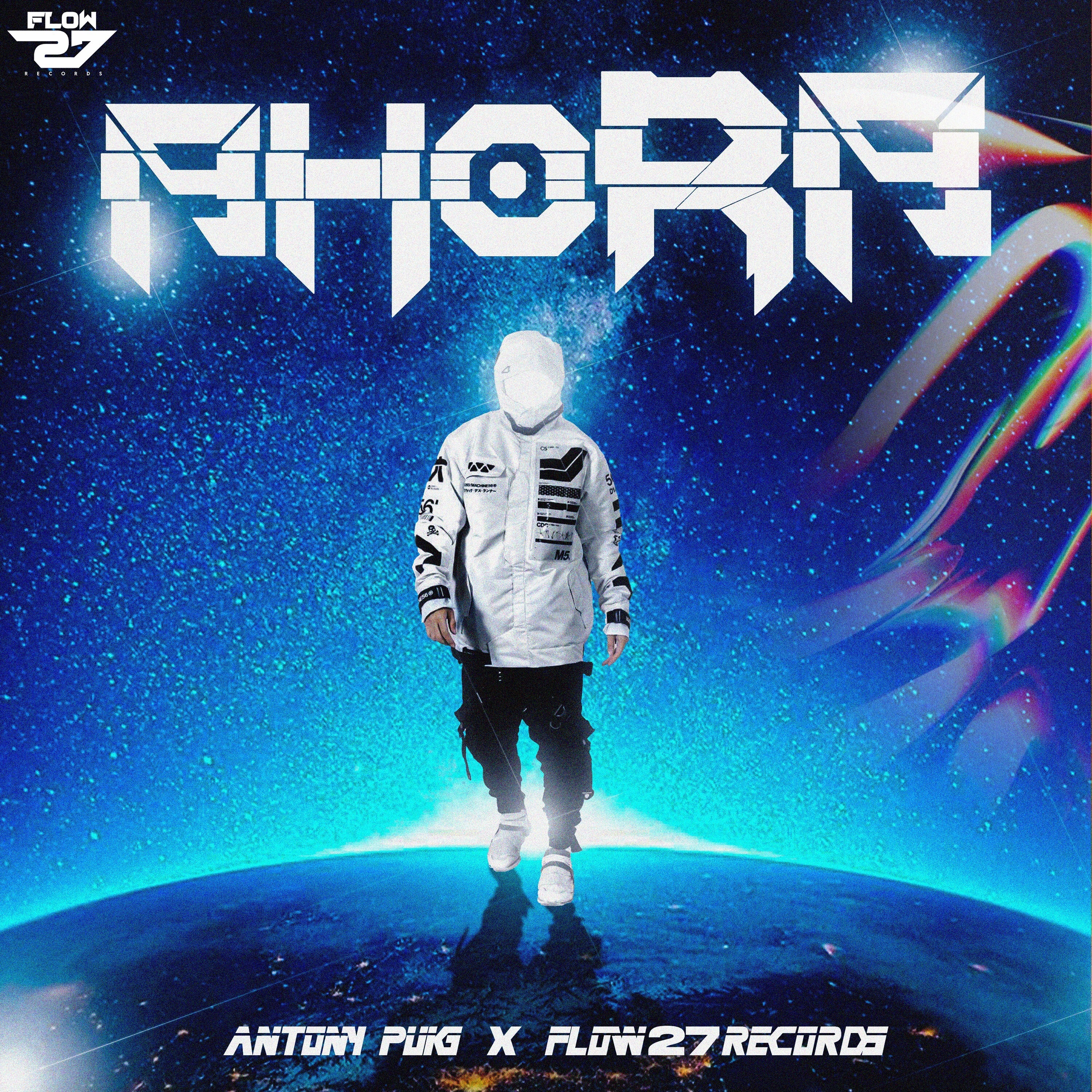 Ahora - Single