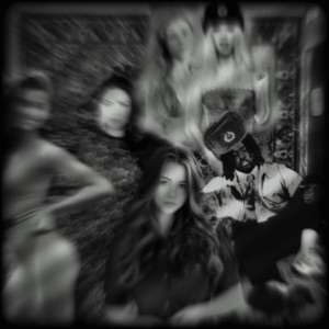 TAKE ME TO RUSSIA - Single