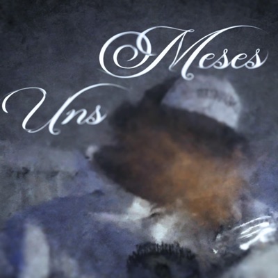 Uns Meses (feat. bunnyshawtyy) - Single