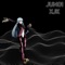 Slide Bye bye Agressivo (feat. DJ XJK) - DJ JUN01 lyrics