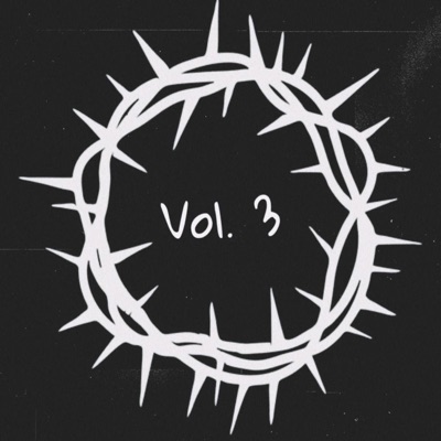 Dead With a Crown, Vol. 3 - EP