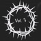 Dead Crown - Ekeon lyrics