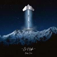 So High (feat. Davis) - Single - Babsy.