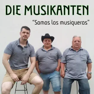https://is1-ssl.mzstatic.com/image/thumb/Music116/v4/1a/bb/56/1abb56a2-c5fb-9975-d2eb-daca7eb6caa4/5063212918247_cover.jpg/316x316bb.webp