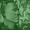 Blue Dragon (Neuralis Remix) [Mixed] [Mixed] - Emmanuel Toscano lyrics