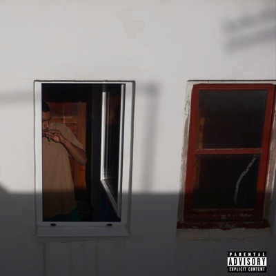 Fumando (feat. Beacon Martin) - Single