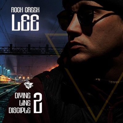 Divine Line Disciple 2