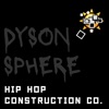 Dyson Sphere, Pt. 57 (feat. Angel) - Single