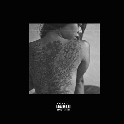 Intoxicated - Single