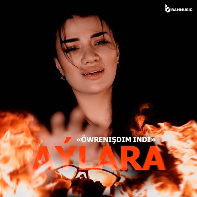 Övrenişdim Indi - Aylara