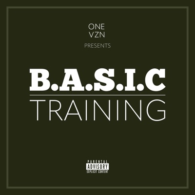 B.A.S.I.C. Training