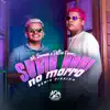 Stream & download Subiu Aqui no Morro (Remix Piseiro) - Single